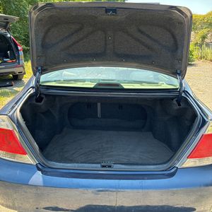 2006 Toyota CAMRY LE 缩略图 39