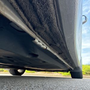 صورة مصغرة 25 لـ 2014 Acura TSX BASE