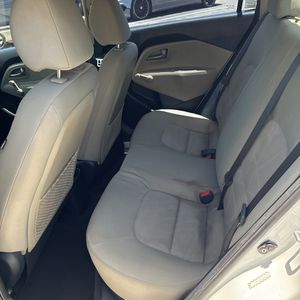 2014 KIA RIO LX thumbnail 33
