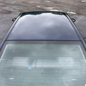 صورة 16 لـ 2005 Nissan ALTIMA 2.5 S