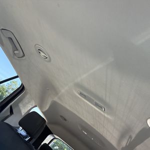 2019 Chevrolet TRAVERSE LT CLOTH — миниатюра 60