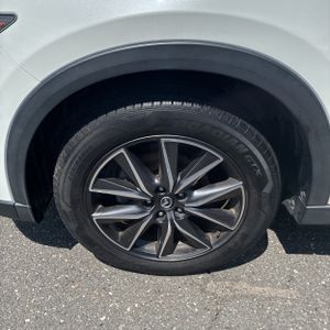 صورة مصغرة 17 لـ 2018 Mazda CX-5 TOURING