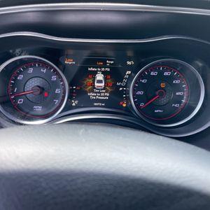 صورة مصغرة 36 لـ 2015 Dodge CHARGER SE