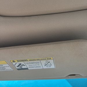 2014 Acura RDX W/TECH — миниатюра 59