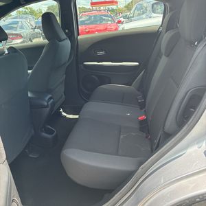 صورة 34 لـ 2019 Honda HR-V SPORT