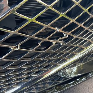 صورة مصغرة 58 لـ 2023 Genesis G80 2.5T