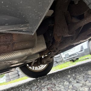 2010 FORD FOCUS SE 缩略图 29