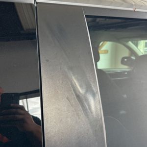 صورة مصغرة 59 لـ 2019 Dodge GRAND CARAVAN SE