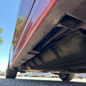 2019 FORD FUSION SEL — миниатюра 20
