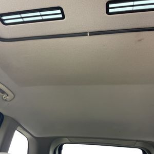 2011 JEEP GRAND CHEROKEE LAREDO — миниатюра 56
