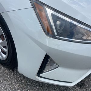 2019 Hyundai ELANTRA SE 缩略图 51