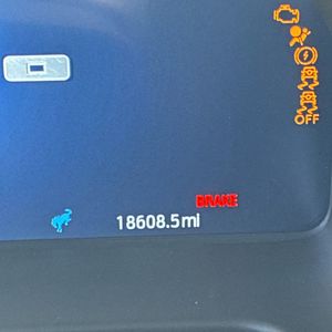 2025 FORD BRONCO BADLANDS 缩略图 42