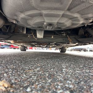 2012 Nissan SENTRA 2.0 SR 照片 24