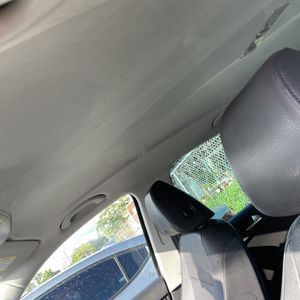 2014 Volkswagen TIGUAN S 缩略图 57