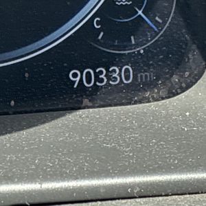 صورة مصغرة 43 لـ 2021 Hyundai SONATA LIMITED