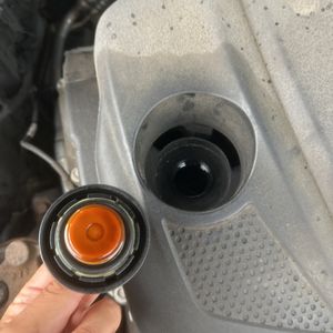 2013 Hyundai SONATA GLS 缩略图 46
