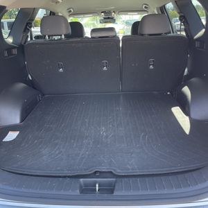 2022 Hyundai SANTA FE SEL 缩略图 40