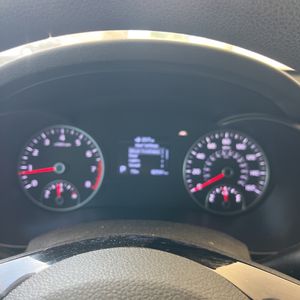 2020 KIA OPTIMA LX — миниатюра 39
