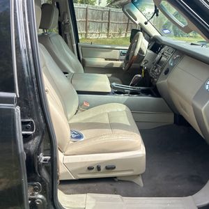 صورة مصغرة 33 لـ 2008 FORD EXPEDITION LIMITED