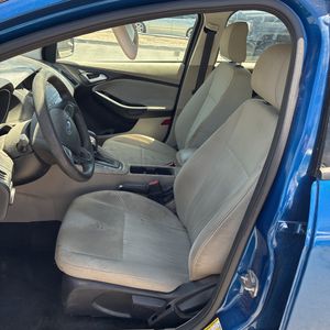 2018 FORD FOCUS SE — миниатюра 65