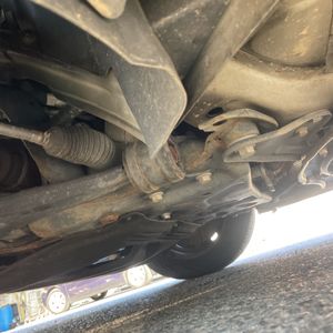 صورة مصغرة 25 لـ 2015 FORD TRANSIT CONNECT XL
