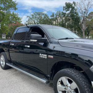 صورة 13 لـ 2015 RAM 1500 LONE STAR