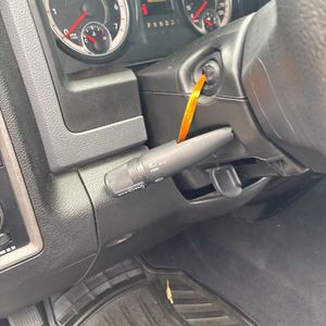 2019 RAM 1500 CLASSIC TRADESMAN 缩略图 67