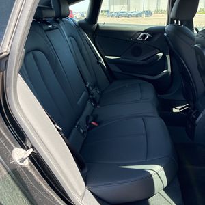 2024 BMW 228I GRAN COUPE XDRIVE — миниатюра 35