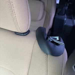 2018 JEEP WRANGLER SPORT 照片 67