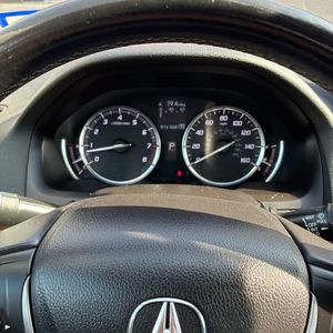 صورة مصغرة 40 لـ 2016 Acura TLX V6