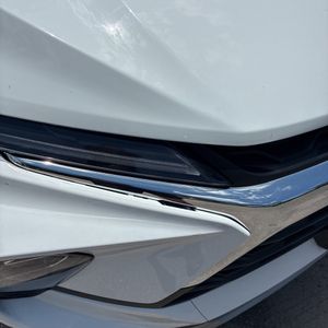 2025 Chevrolet BLAZER LT — миниатюра 57