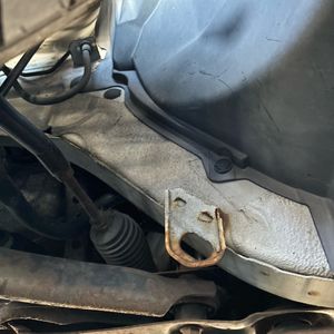 2014 Nissan SENTRA S 缩略图 28