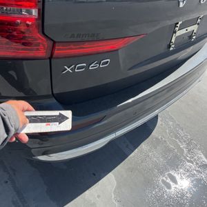 2022 Volvo XC60 B6 INSCRIPTION thumbnail 61