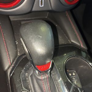 2023 Chevrolet BLAZER RS — миниатюра 63