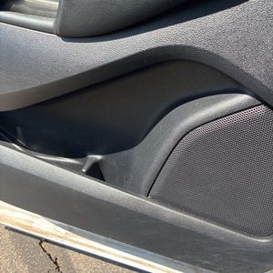 صورة مصغرة 62 لـ 2020 FORD EDGE SEL