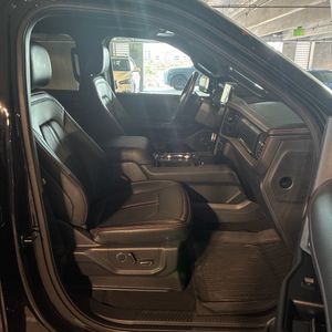صورة مصغرة 33 لـ 2023 FORD EXPEDITION MAX LIMITED