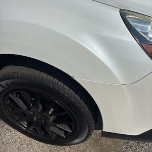 2013 Subaru OUTBACK 2.5I LIMITED 照片 49