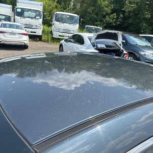 صورة مصغرة 60 لـ 2012 Mazda MAZDA6 I TOURING
