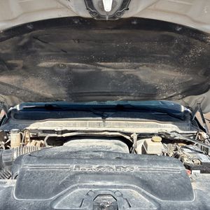 صورة مصغرة 41 لـ 2022 RAM 2500 TRADESMAN