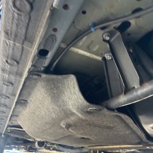 صورة مصغرة 24 لـ 2024 Honda CR-V EX