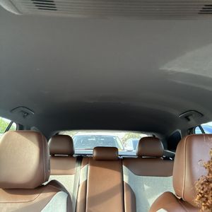2025 Volkswagen ID.4 PRO 缩略图 39