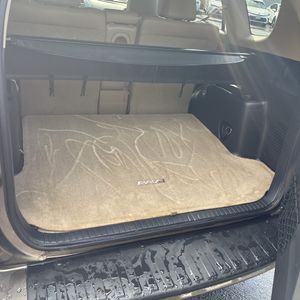 2012 Toyota RAV4 LIMITED 照片 40
