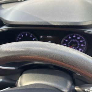 صورة مصغرة 64 لـ 2022 Hyundai SANTA FE SE
