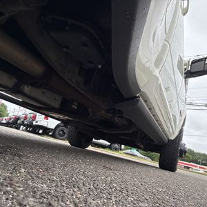 صورة مصغرة 26 لـ 2020 RAM 3500 LARAMIE
