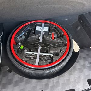 2020 Porsche CAYENNE BASE — миниатюра 29