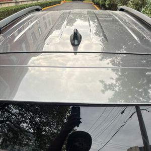 صورة 14 لـ 2017 Toyota RAV4 LE