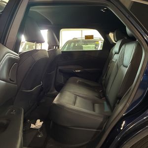 2024 Lexus RX 350 PREMIUM 缩略图 34