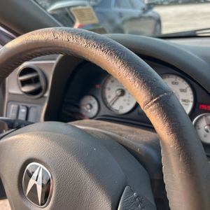 2006 Acura RSX 缩略图 51