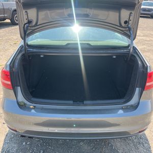 2015 Volkswagen JETTA S 照片 40