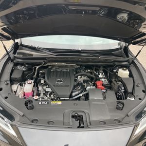 صورة 43 لـ 2023 Lexus RX 350 PREMIUM+
